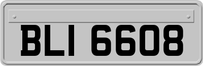 BLI6608