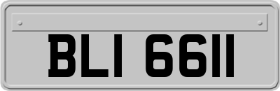 BLI6611
