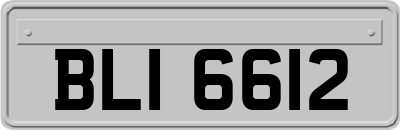 BLI6612