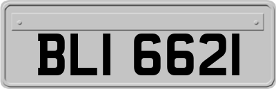 BLI6621