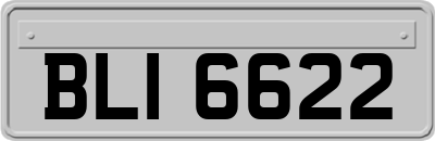 BLI6622