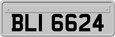 BLI6624