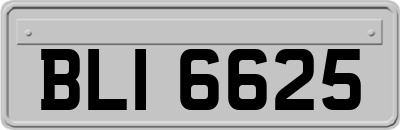BLI6625