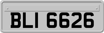 BLI6626