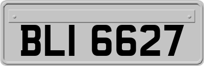 BLI6627