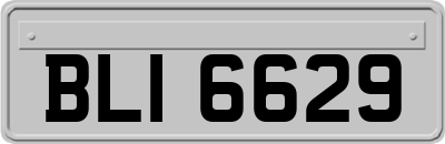 BLI6629