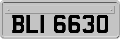 BLI6630
