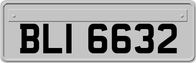 BLI6632