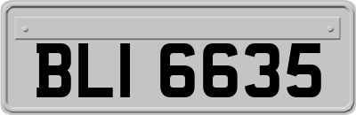 BLI6635