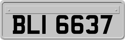 BLI6637