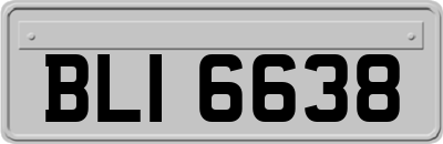 BLI6638