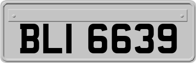 BLI6639