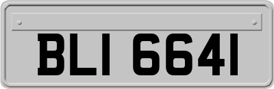 BLI6641