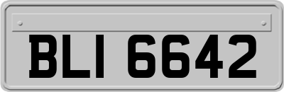 BLI6642