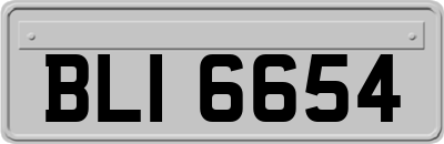 BLI6654