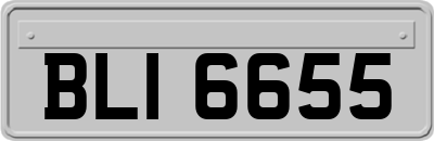 BLI6655