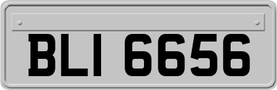 BLI6656