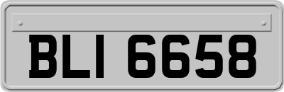 BLI6658