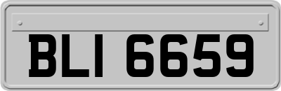 BLI6659