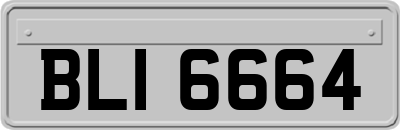 BLI6664