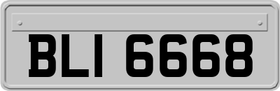 BLI6668