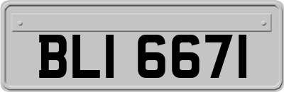 BLI6671