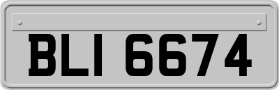 BLI6674