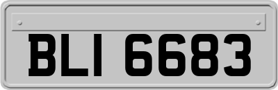 BLI6683