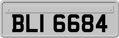 BLI6684