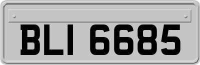 BLI6685