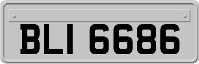 BLI6686