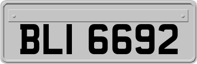 BLI6692