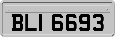 BLI6693