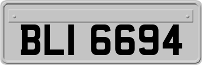 BLI6694