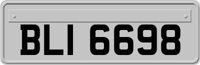 BLI6698