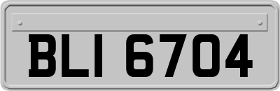 BLI6704