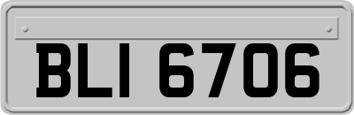 BLI6706