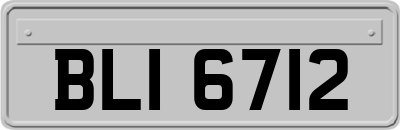 BLI6712