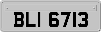 BLI6713