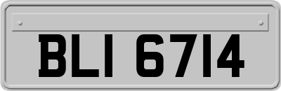 BLI6714