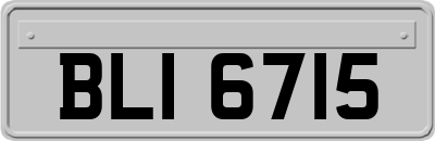 BLI6715