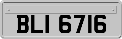 BLI6716