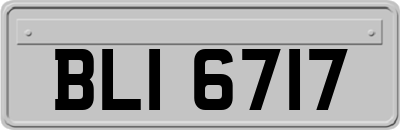 BLI6717