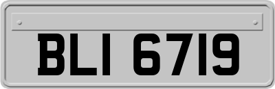 BLI6719
