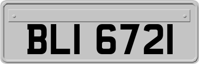 BLI6721