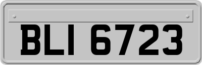 BLI6723