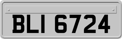 BLI6724