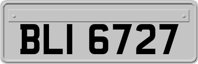 BLI6727