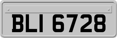 BLI6728