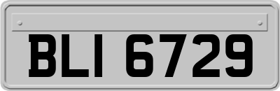 BLI6729